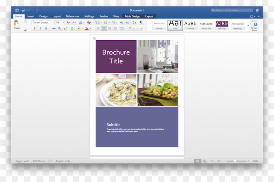 Microsoft Office Pour Mac 2011，Microsoft Office 2016 PNG