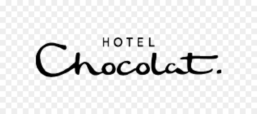 Hôtel De Chocolat，Chocolat PNG