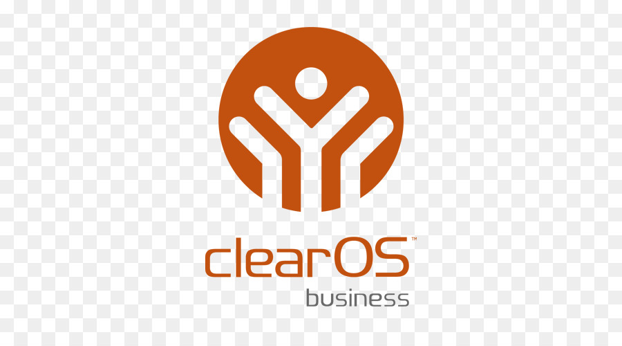 Les Clearos，Clearcenter PNG