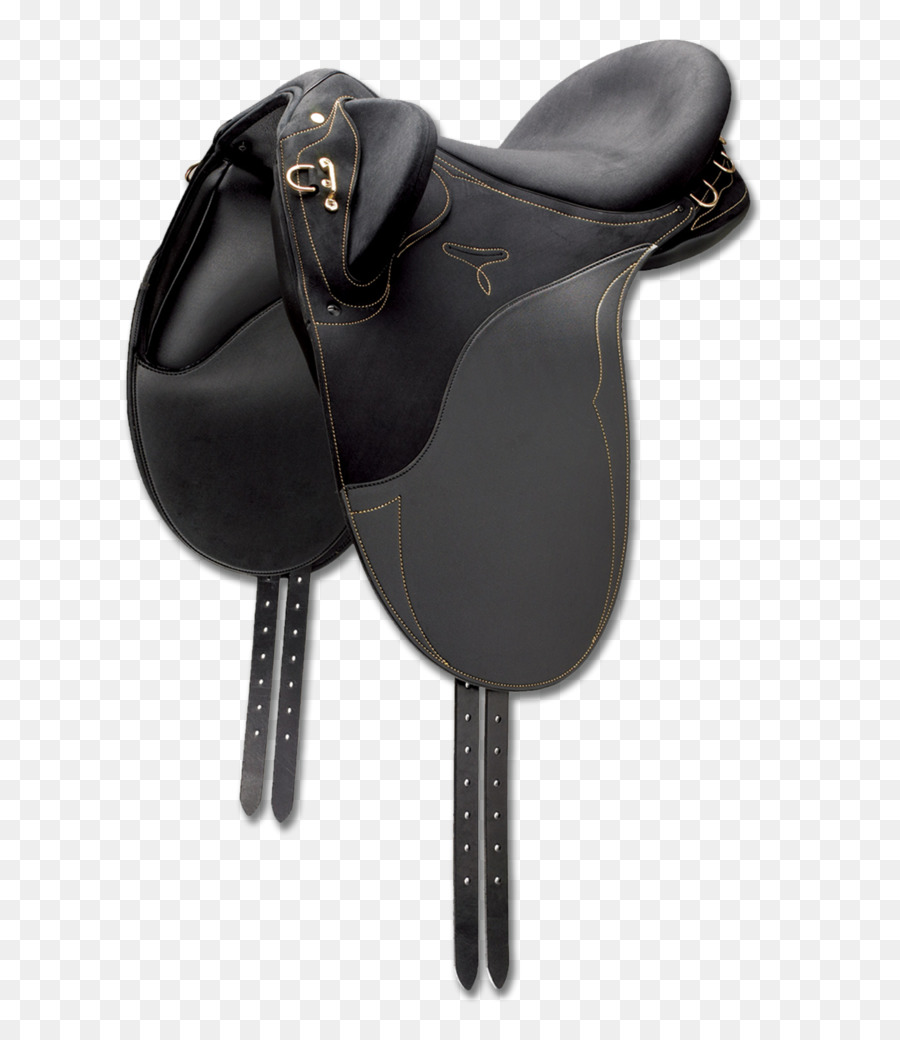 Cheval，Australian Stock Selle PNG