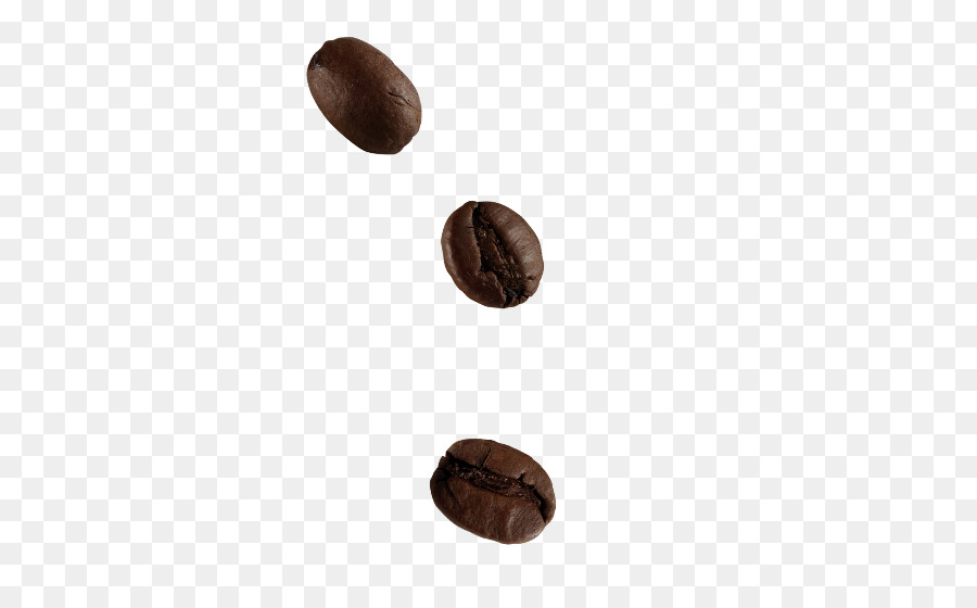 Café，Espresso PNG