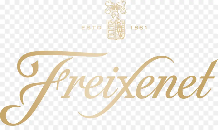 Freixenet，Cava Faire PNG