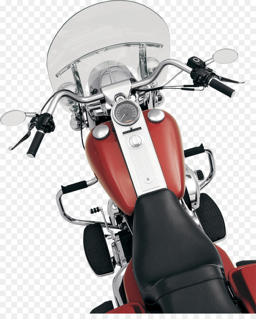 Siège De Moto，Moto PNG