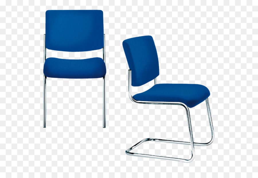 Chaise De Bureau，Meubles PNG