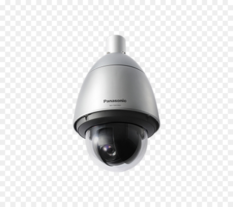 Caméra De Surveillance，Sécurité PNG