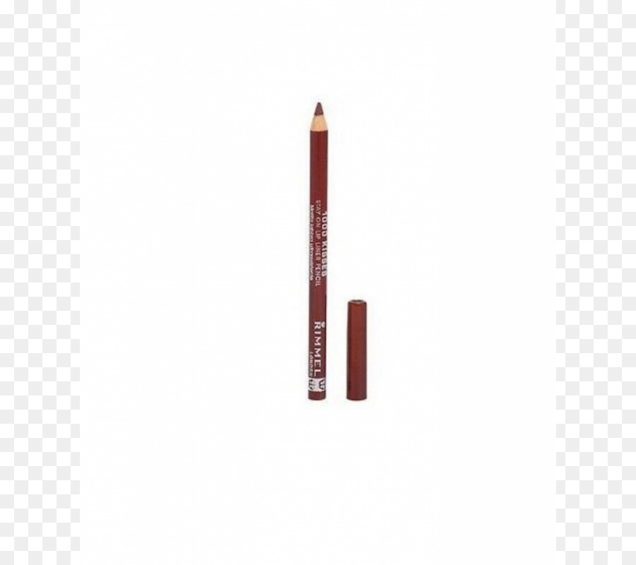 Rouge à Lèvres，Eye Liner PNG