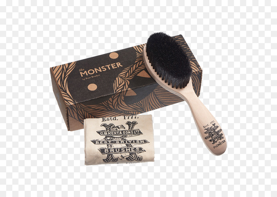 Brosse，Cheveux PNG