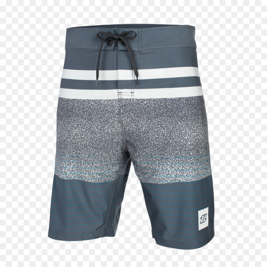 Short De Bain，Maillots De Bain PNG