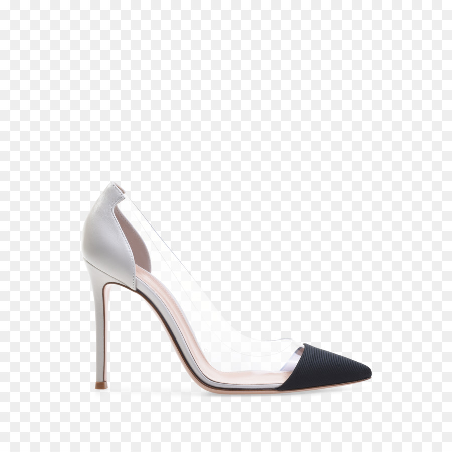 Chaussure à Talons Hauts，Mode PNG