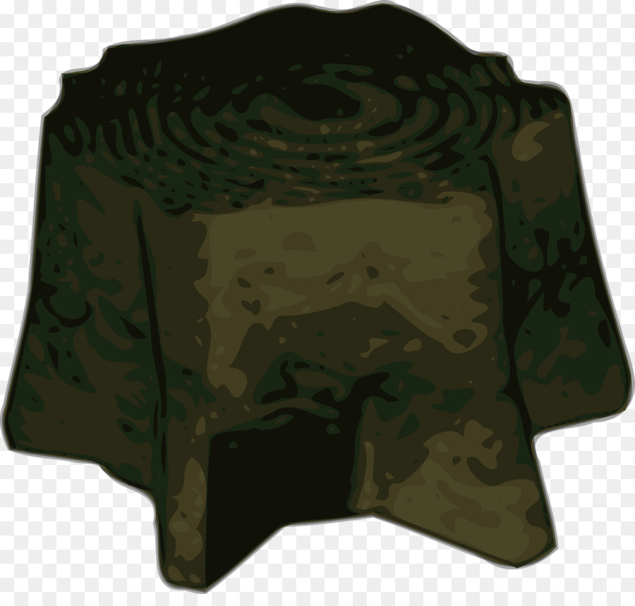 Camouflage Militaire，Kaki PNG