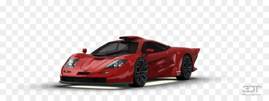 Supercar，Voiture PNG