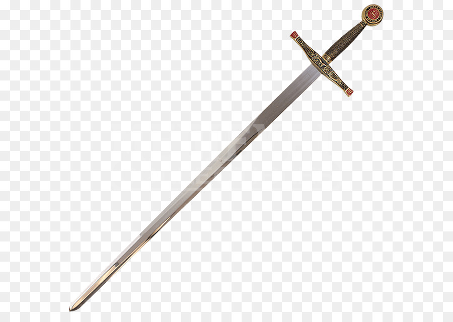 Épée Décorative，Lame PNG