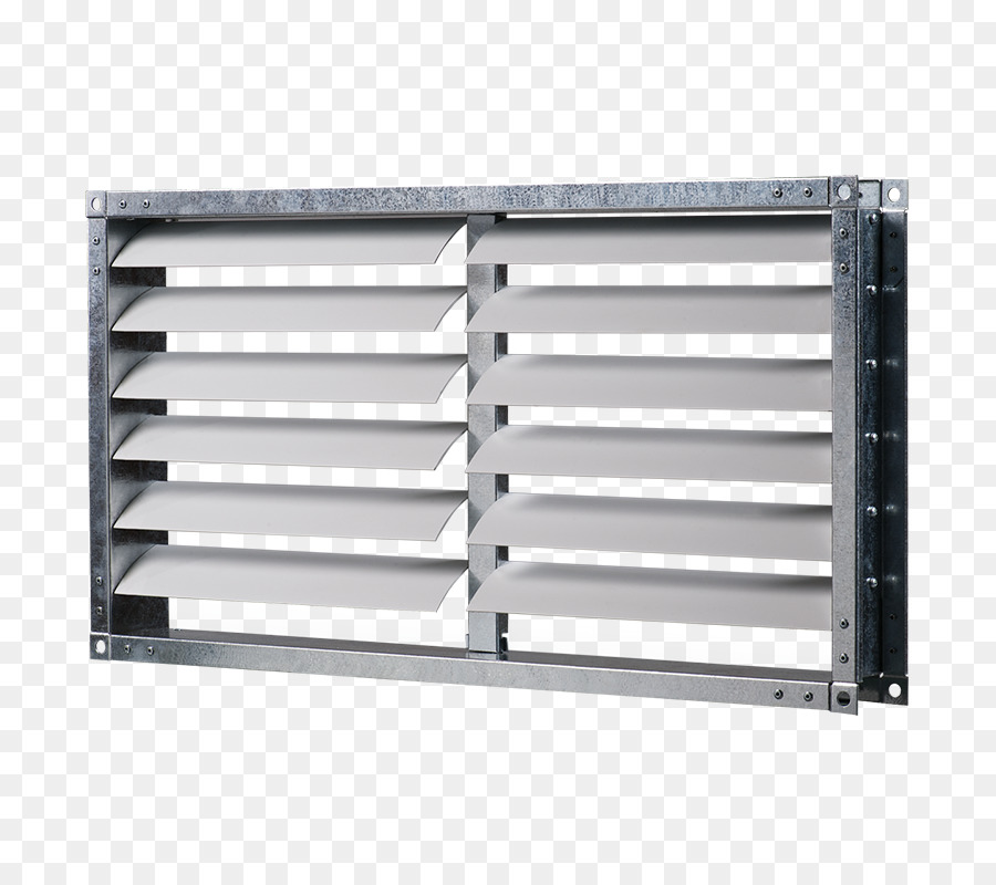 La Ventilation，Fan PNG