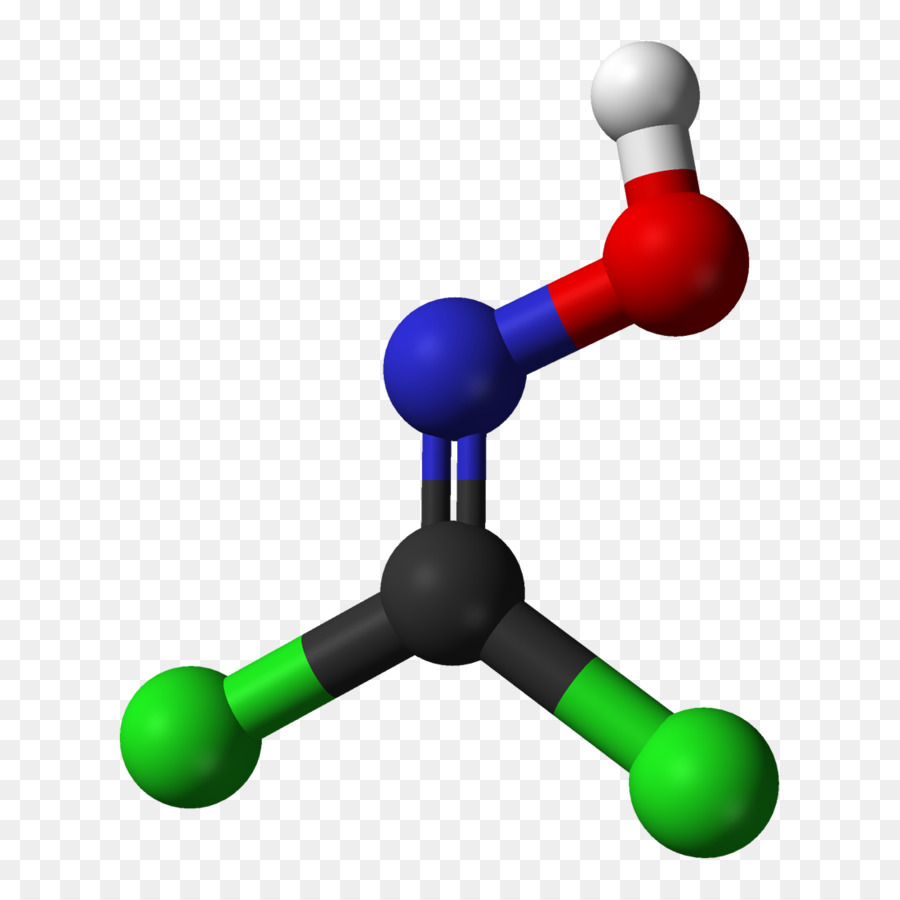 Molécule，Chimie PNG