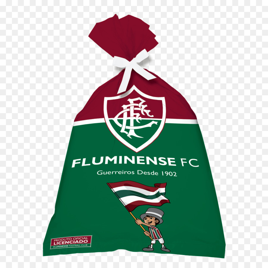 Fluminense Fc，Marque PNG