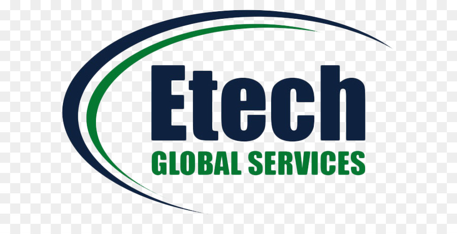Service，Etech Global Services PNG