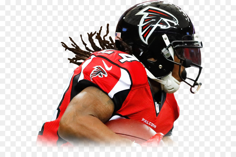 Falcons D Atlanta，Super Bowl Li PNG