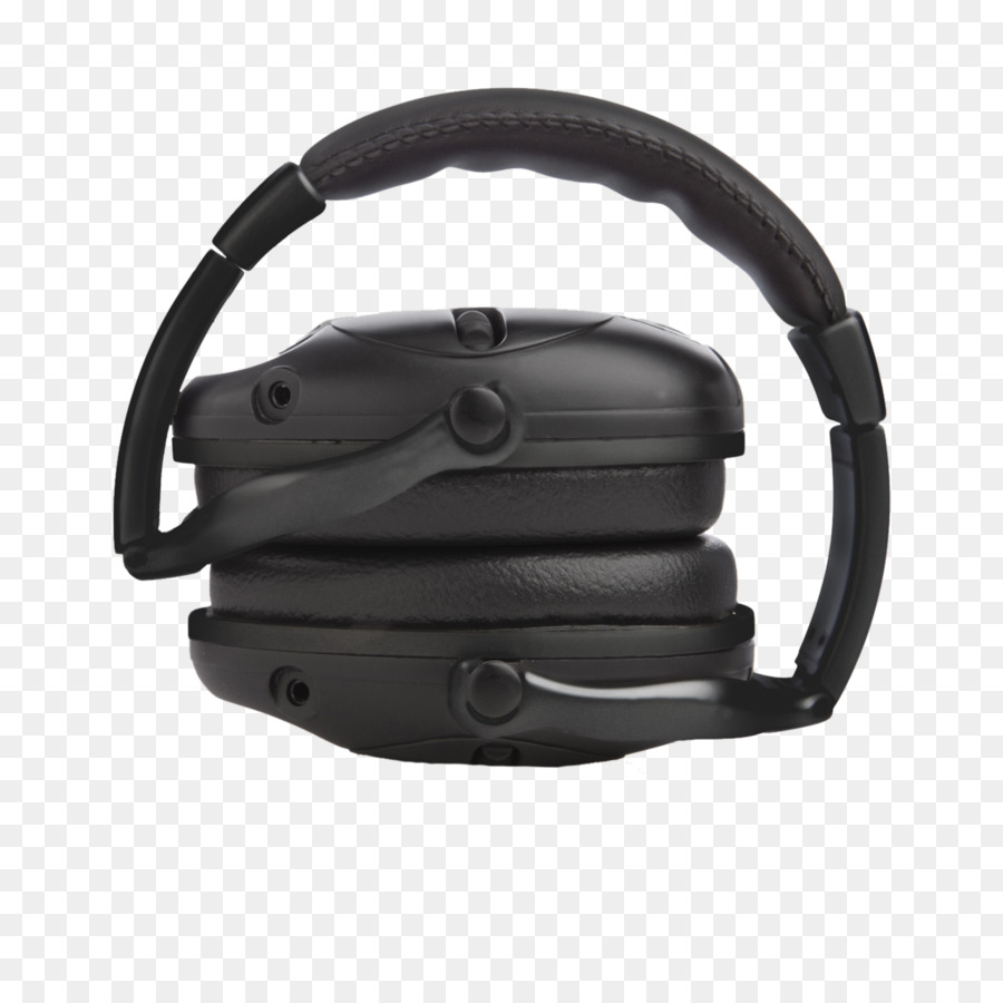 Casque，Cache Oreilles PNG