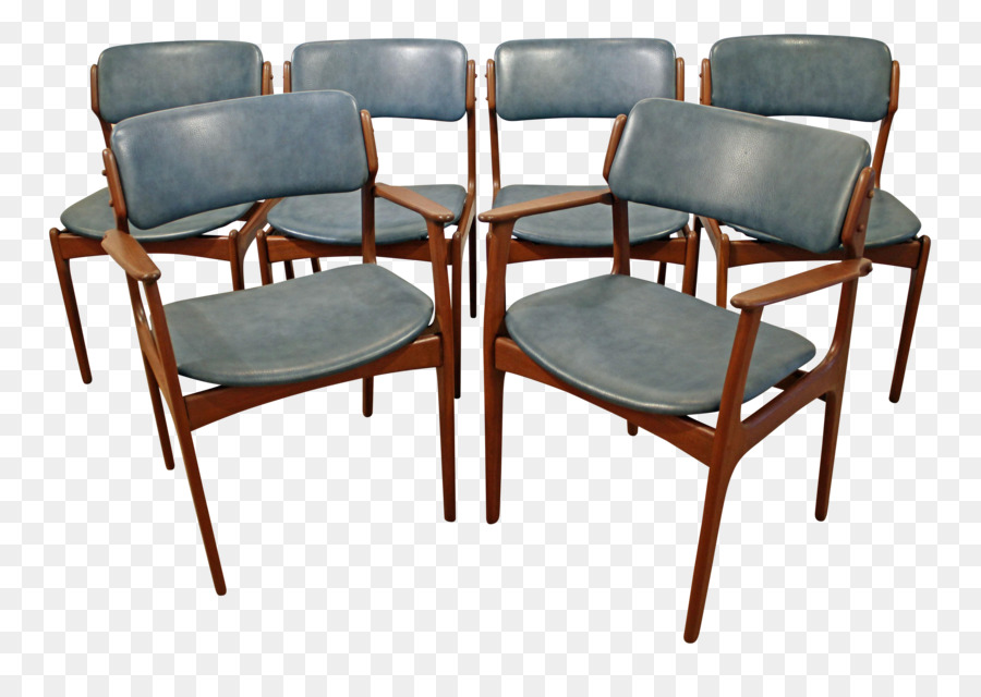 Chaises，Sièges PNG