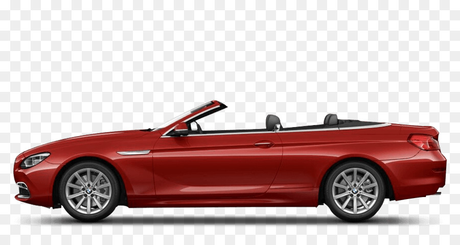 Convertible，Voiture PNG