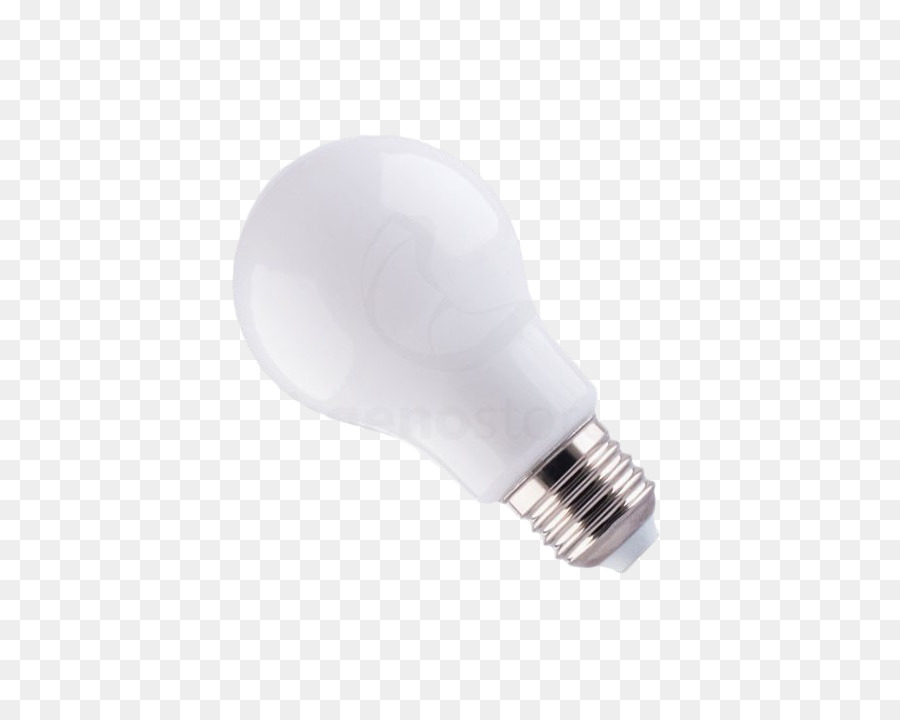 Edison Vis，Lampe Led PNG
