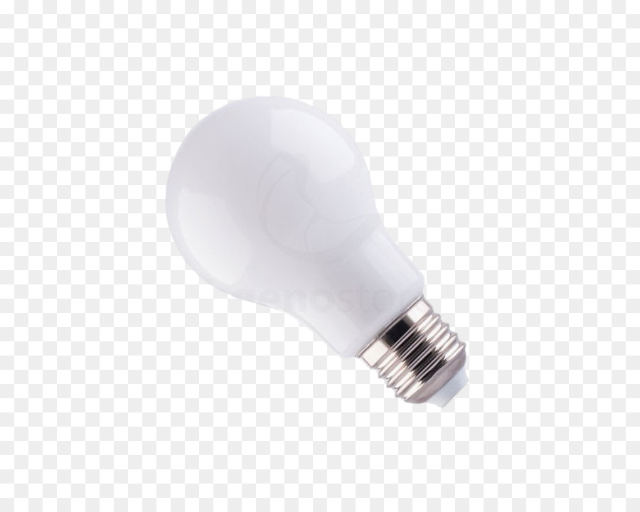 Ampoule，électricité PNG