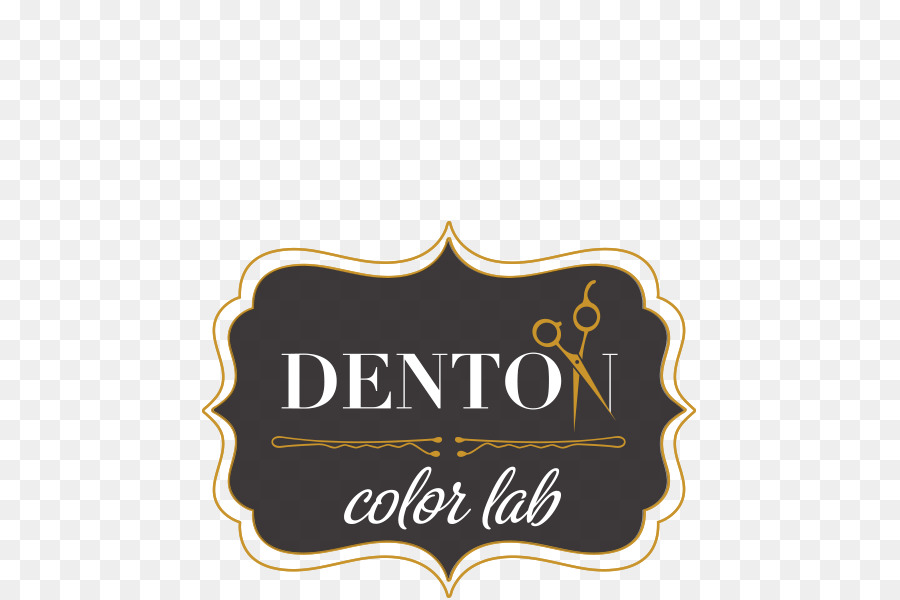 Atrain，Denton Couleur Lab PNG