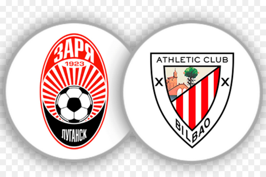 LAthletic Bilbao, La Ligue, LAthletic Bilbao B PNG - LAthletic Bilbao ...