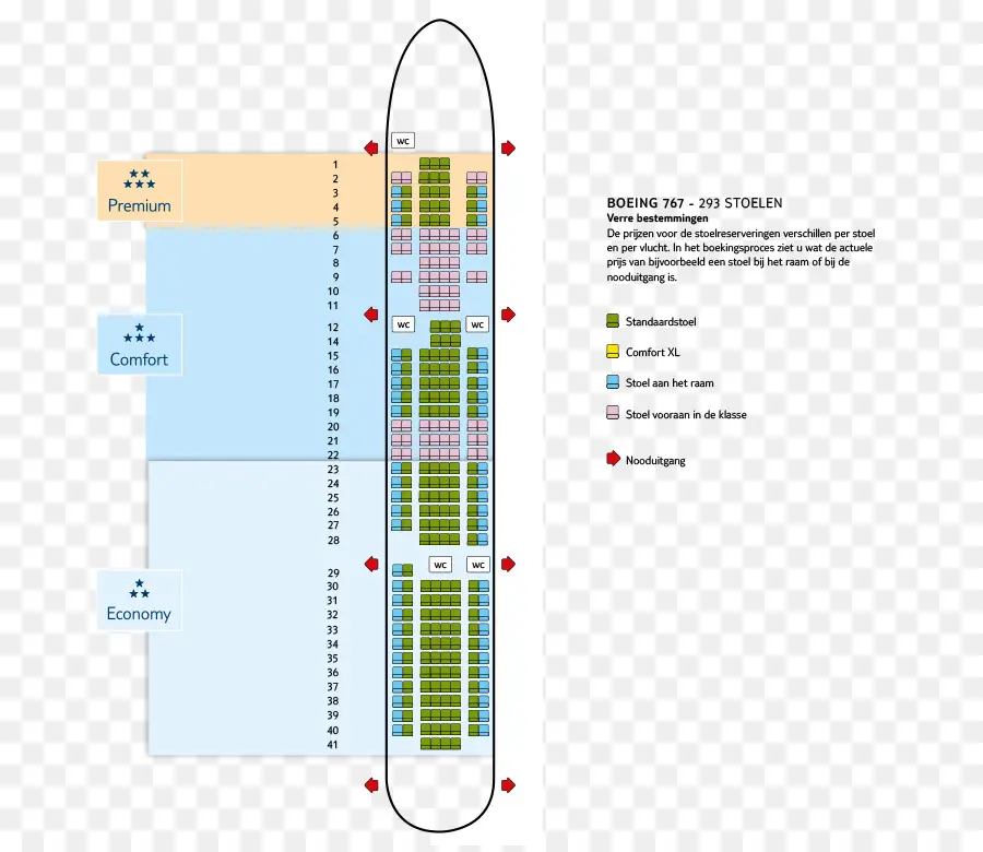 Plan Des Sièges D'avion，Sièges PNG