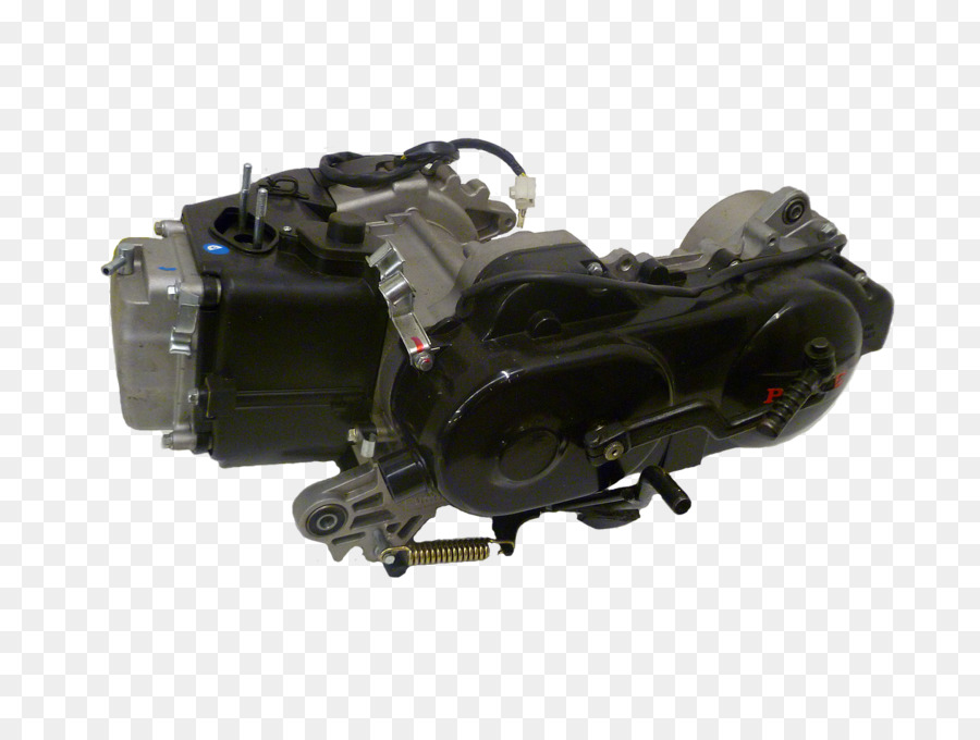 Moteur，Machine PNG