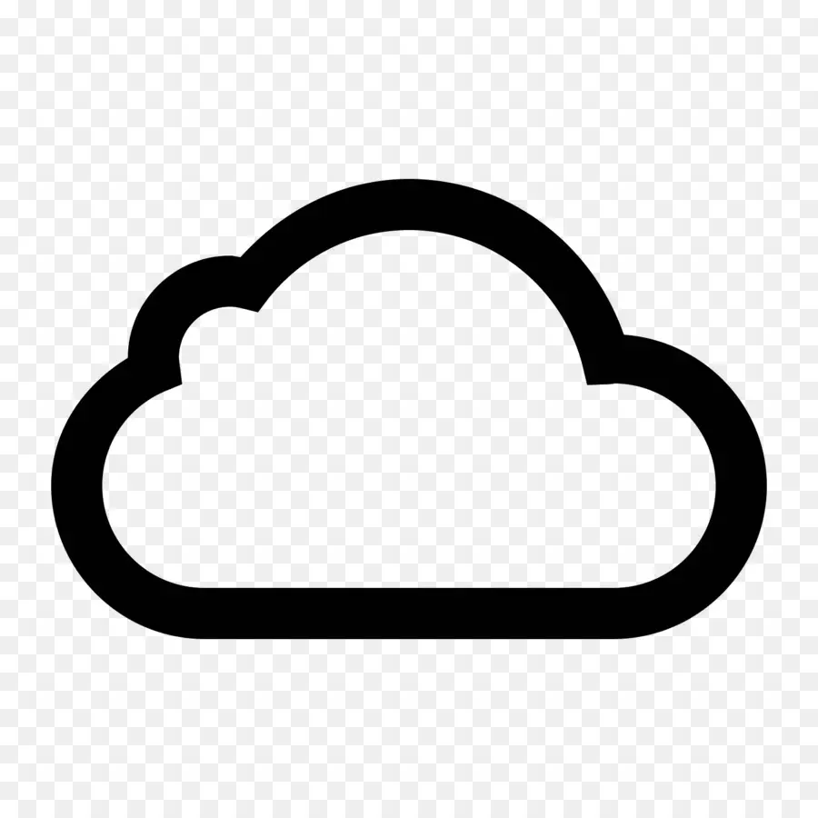 Nuage，Venteux PNG