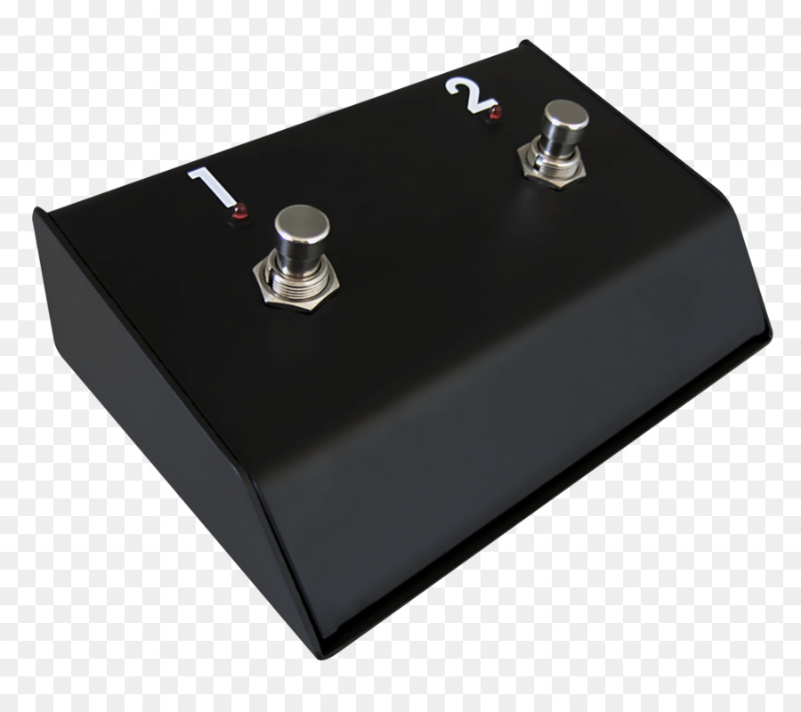 Amplificateur，Ordinateur Portable PNG