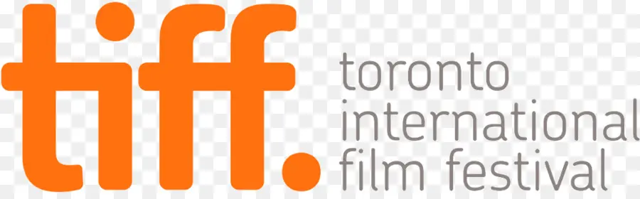 Tiff，Film PNG