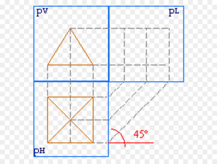 Triangle，Angle PNG