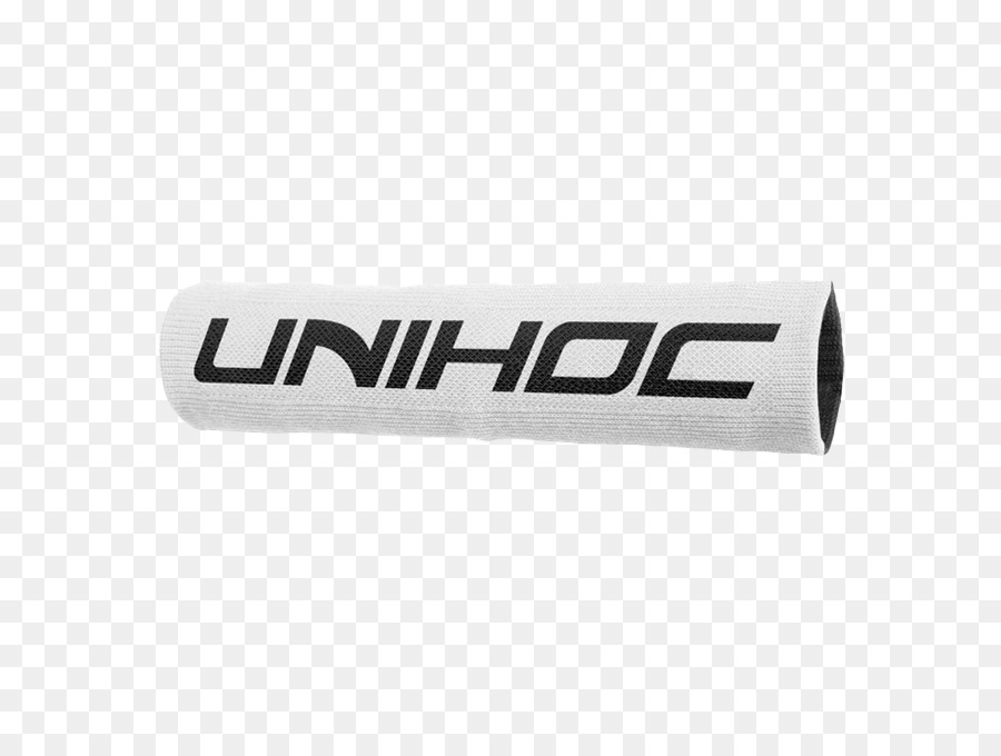 Renouveler Unihoc Zone Group Ag，Floorball PNG