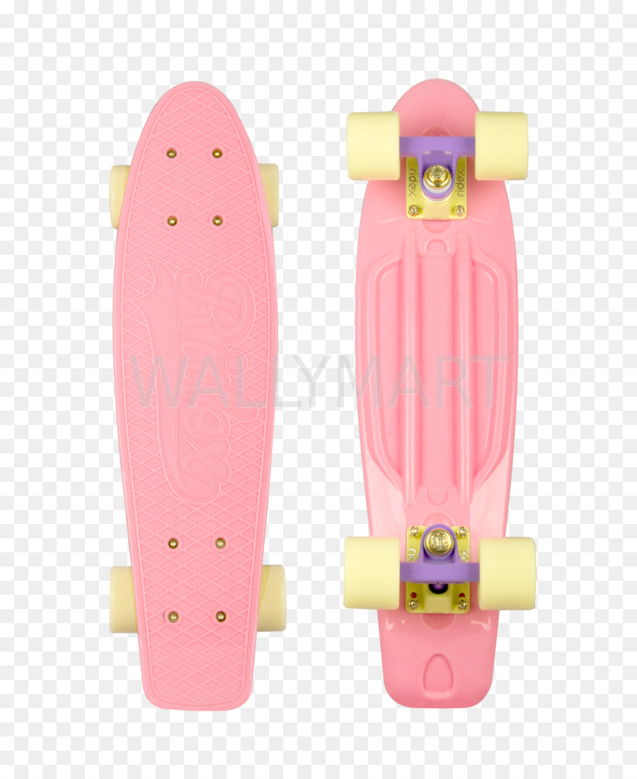 Skateboard，Roues PNG