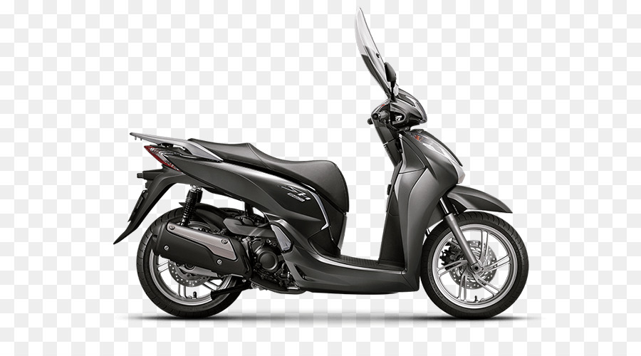 Scooter Rouge，Vélo PNG