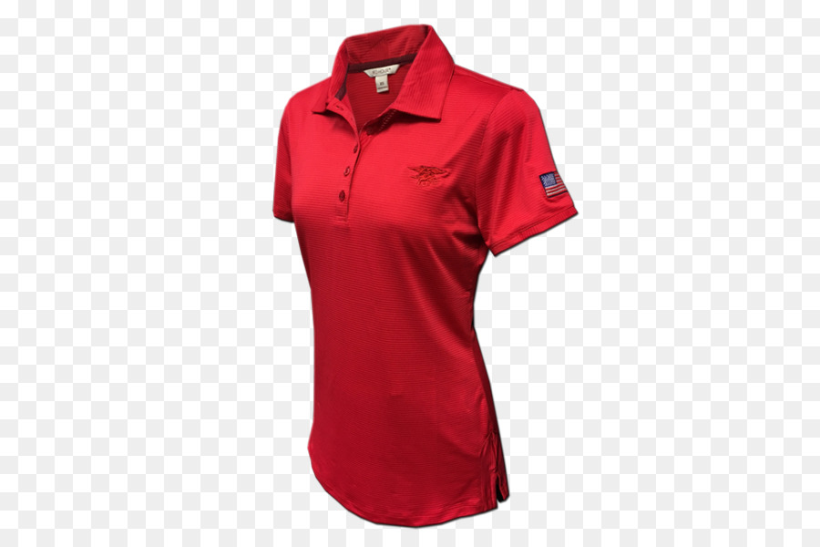 Tshirt，Polo PNG