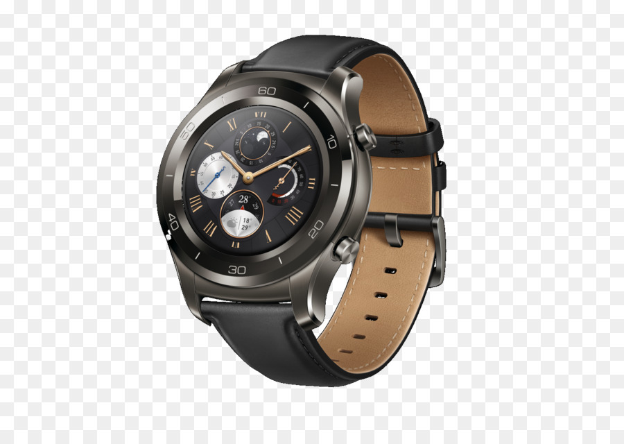 Amazoncom，Huawei Watch 2 PNG