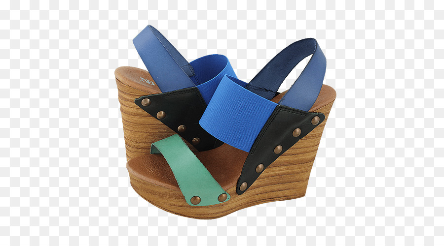 Sandale，Chaussure PNG