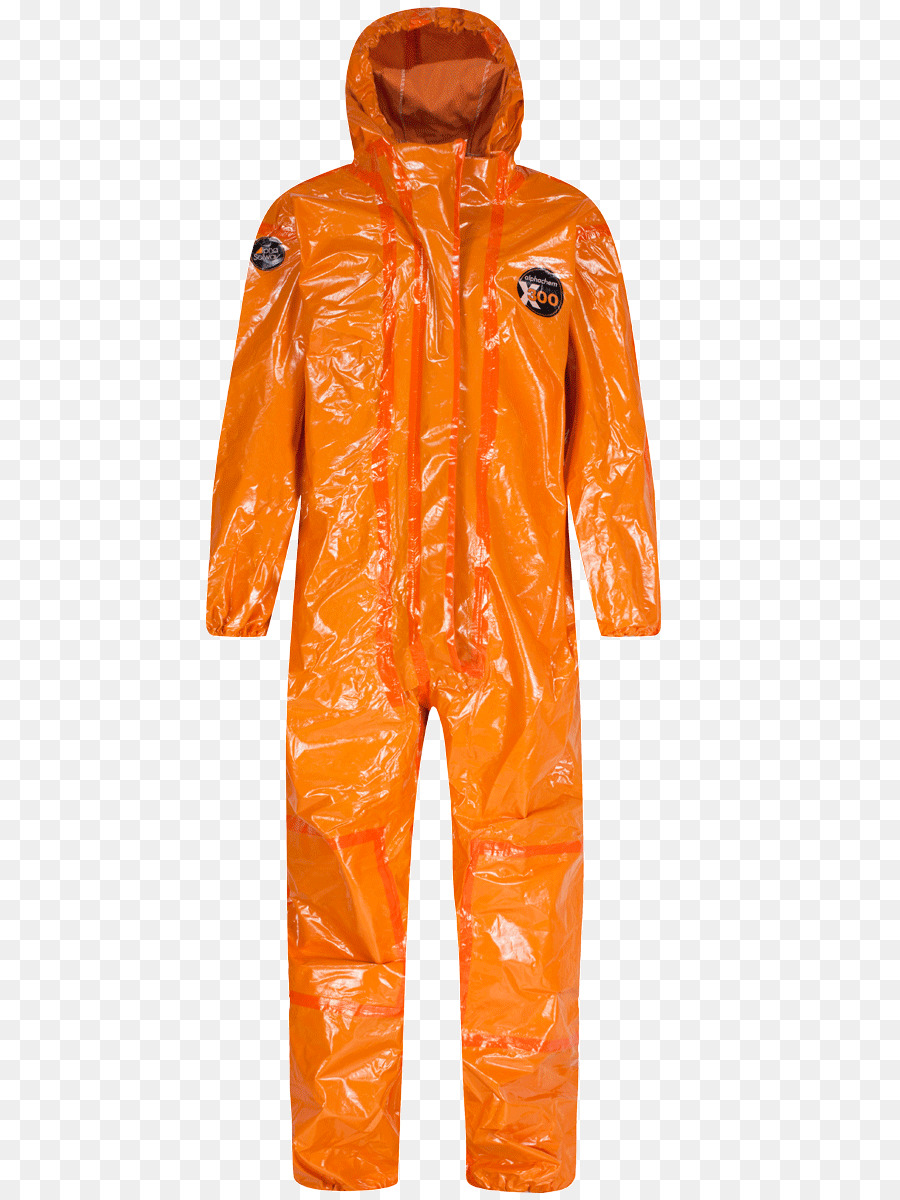 Alphachem Limitée，Imperméable PNG