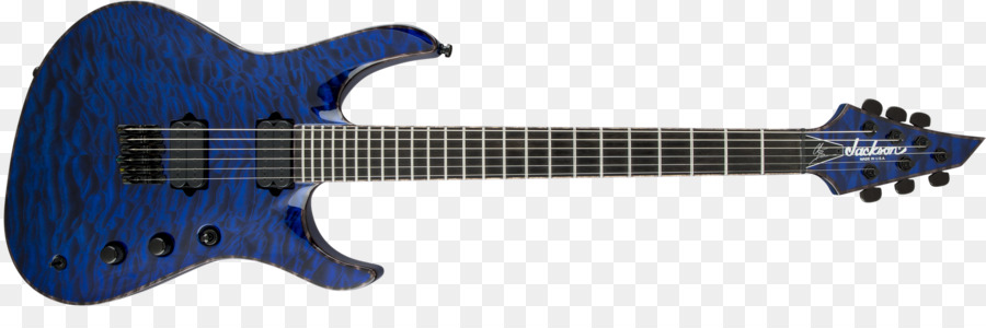 Guitare Noire，Cordes PNG