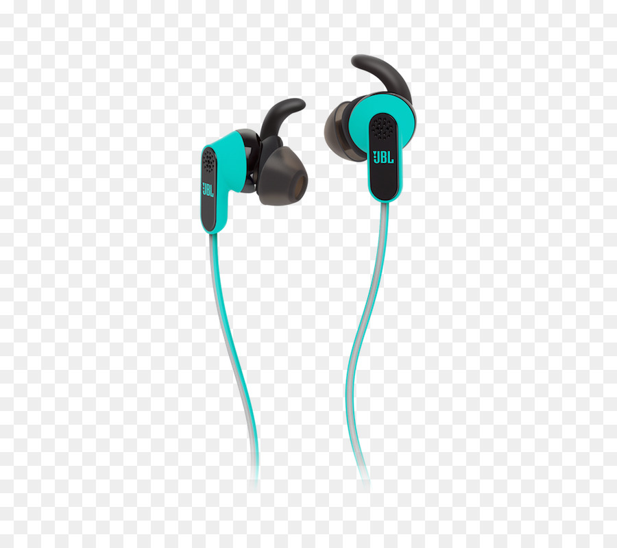 La Foudre，Casque PNG