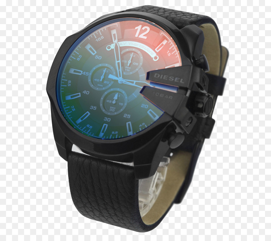 Regarder，Bracelet De Montre PNG