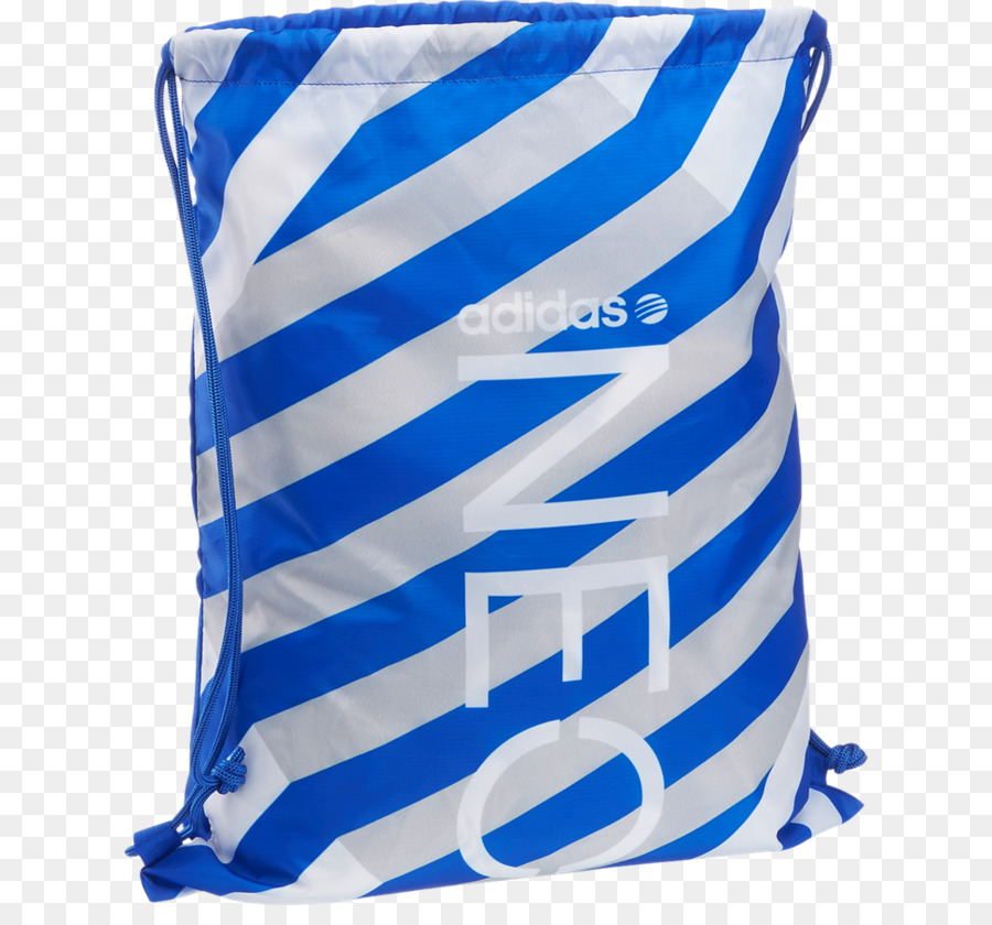 Textile，Adidas PNG