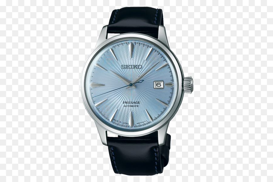 Montre Seiko，Montre PNG