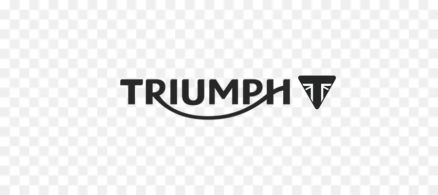Triumph Motorcycles Ltd，Voiture PNG