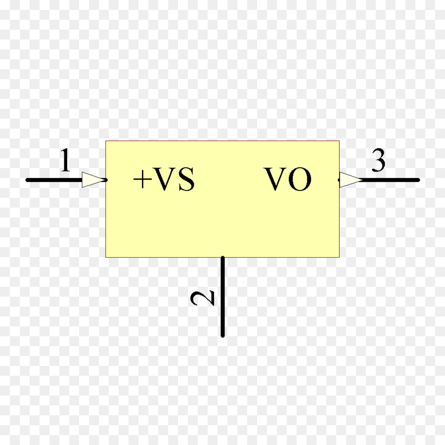 Ligne，Point PNG