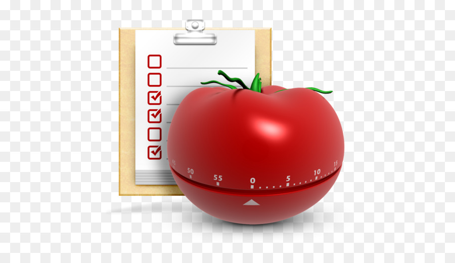 Tomate，La Nourriture PNG