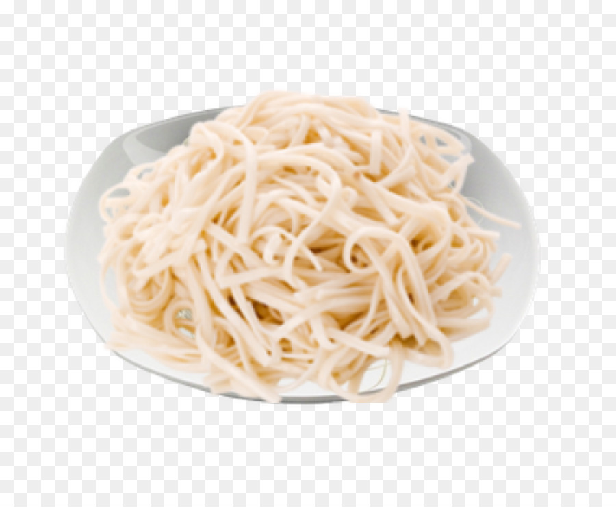 Spaghetti à L Ail Et à L Huile，Nouilles Chinoises PNG